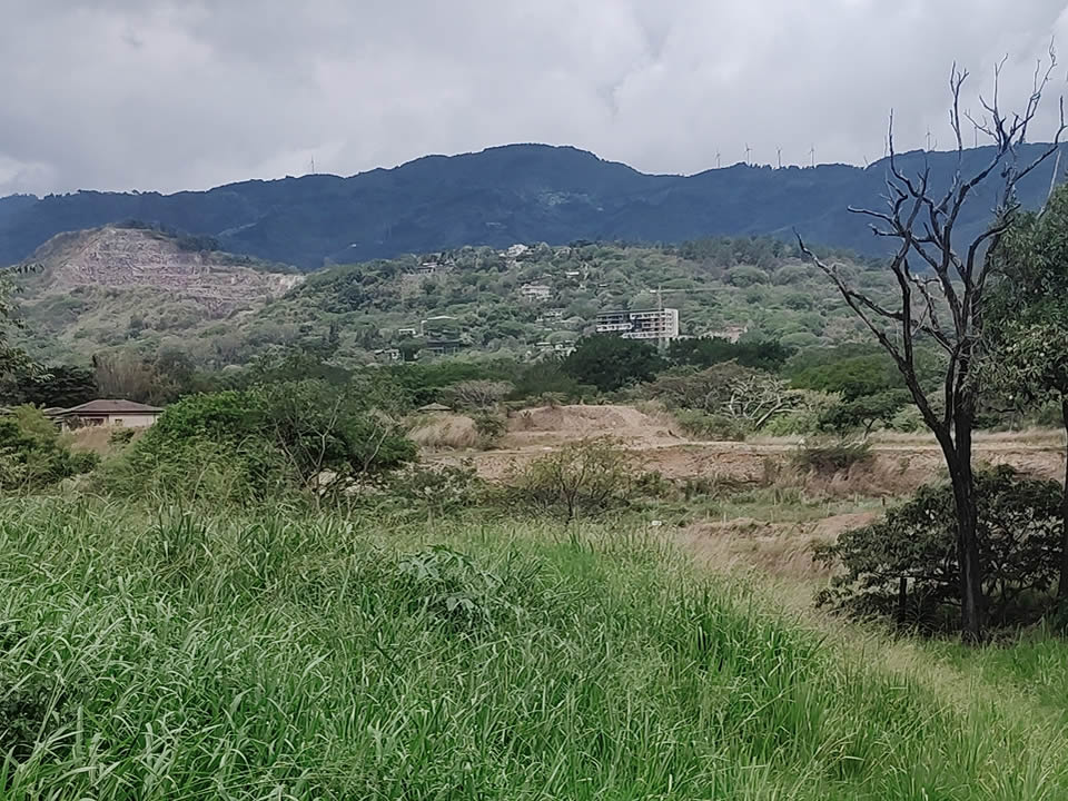 ruta27-01.jpg
