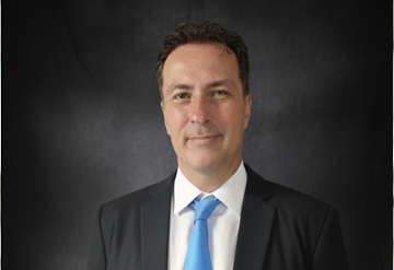 Javier Portuguez